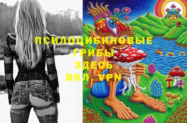 экстази Баксан